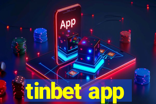 tinbet app